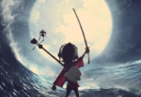 NJ Kids Movie Review: Kubo And The Two Strings